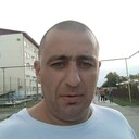 ���������� ������, ���� ������� �����, 34 ����, ������������ ��� ������, ����� � ���������