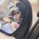 ���������� ������, ���� ������� Roman, 35 ���, ������������ ��� ������, ����� � ���������, c�������� ���������