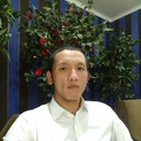 ���������� �����, ���� ������� Adai, 30 ���, ������������ ��� ������, ����� � ���������, c�������� ���������