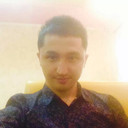 ���������� �������, ���� ������� ����, 36 ���, ������������ ��� ������, ����� � ���������, c�������� ���������, ���������