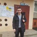 ���������� �����, ���� ������� �����, 36 ���, ������������ 