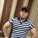  ,   Ruslan, 38 ,   