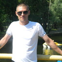 ���������� ���������, ���� ������� �������, 37 ���, ������������ ��� ������, ����� � ���������, c�������� ���������