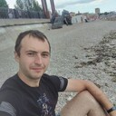  ,   , 29 ,   ,   , c , 