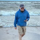 ���������� ������, ���� ������� �������, 41 ���, ������������ ��� ����� � ���������, c�������� ���������