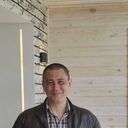 ���������� �����������, ���� ������� ���������, 49 ���, ������������ ��� ������, ����� � ���������, c�������� ���������