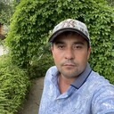 ���������� ���������� �����, ���� ������� ������, 36 ���, ������������ ��� ����� � ���������, c�������� ���������, ���������