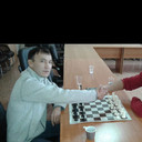 ���������� ������, ���� ������� ������, 48 ���, ������������ 