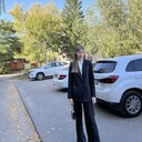  ,   , 20 ,  