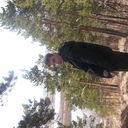  ,   MiltonNOD, 40 ,     , c 