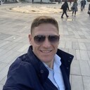 ���������� ������, ���� ������� ������, 44 ����, ������������ ��� ������, ����� � ���������