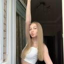  ,   , 20 ,   ,   , c , 