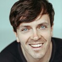 ���������� ������, ���� ������� ���������, 37 ���, ������������ ��� ������, ����� � ���������, c�������� ���������, ���������