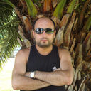 ���������� ������, ���� ������� ARM 777, 45 ���, ������������ ��� ������