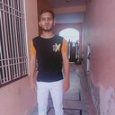  ,   King king, 28 ,   ,   