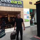  ,   Abror, 41 ,  