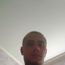  ,   Ruslan, 34 ,   ,   , c 