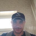 ���������� �����������, ���� ������� ���������, 40 ���, ������������ ��� ������, ����� � ���������, c�������� ���������, ���������