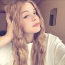  ,   , 18 ,   ,   