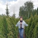 -,   , 51 ,   c 