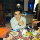  ,   , 38 ,   ,   , c , 