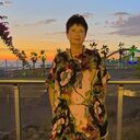 ���������� �������, ���� ������� �������, 62 ����, ������������ ��� ������, ����� � ���������, c�������� ���������