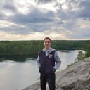 ���������� �����-���������, ���� ������� ������, 30 ���, ������������ ��� ������, ����� � ���������, c�������� ���������, ���������