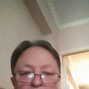  ,   , 65 ,   ,   , c 