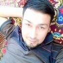 ���������� ������, ���� ������� ��������, 34 ����, ������������ ��� ����� � ���������, c�������� ���������