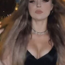 ���������� ������, ���� ������� ����, 23 ����, ������������ ��� ������, ����� � ���������