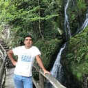 ���������� ������, ���� ������� ����, 37 ���, ������������ ��� ������, ����� � ���������