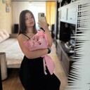  ,   , 20 ,   ,   , c , 