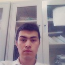  ,   Nabijon, 31 ,   ,   , c 