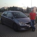  ,   , 36 ,   ,   , c , 