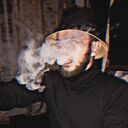 ���������� ����, ���� ������� ������, 26 ���, ������������ ��� ������, ����� � ���������