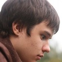 ���������� ������, ���� ������� ������, 37 ���, ������������ ��� ����� � ���������, c�������� ���������