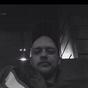 ���������� ������, ���� ������� �������, 35 ���, ������������ ��� ������, ����� � ���������, c�������� ���������, ���������