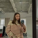  -,   , 25 ,   ,   
