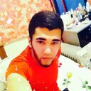 ���������� �������, ���� ������� Umid, 31 ���, ������������ ��� ������, ����� � ���������