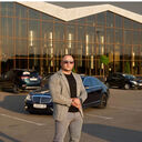  ,   , 37 ,   ,   , c , 