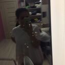  ,   , 24 ,   