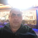 ���������� ������������, ���� ������� ������, 43 ����, ������������ ��� ������, ����� � ���������, c�������� ���������