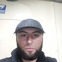 ���������� ������, ���� ������� ������, 37 ���, ������������ ��� ������, ����� � ���������, c�������� ���������