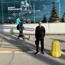 ���������� �����������, ���� ������� ����, 46 ���, ������������ ��� ������, ����� � ���������