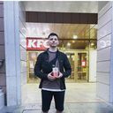 ���������� �������������-����������, ���� ����� Daniil, 23 ����, ������������ ��� ������, ����� � ���������