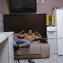 ���������� ������, ���� ����� ��������, 21 ���, ������������ ��� ������, ����� � ���������