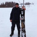 ���������� ������, ���� ������� ������, 39 ���, ������������ ��� ������, ����� � ���������, c�������� ���������