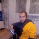 ���������� ��������, ���� ������� ������, 33 ����, ������������ ��� ������, ����� � ���������, c�������� ���������, ���������