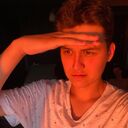 ���������� ������-���, ���� ����� ������, 20 ���, ������������ ��� ������, ����� � ���������