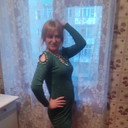   ,   Alya, 33 ,   